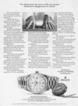Rolex 1971 14.jpg